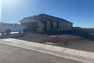 2574 Aaron Pl, Bullhead City, AZ 86442 - Photo 1
