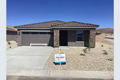 876 Hoffman Drive, Bullhead City, AZ 86429 - Photo 1