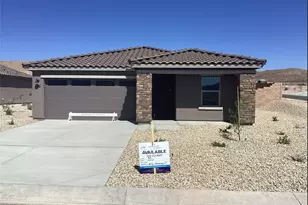 876 Hoffman Dr, Bullhead City, AZ 86429 - Photo 1