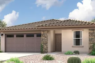 876 Hoffman Dr, Bullhead City, AZ 86429 - Photo 1