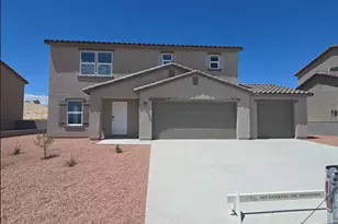 2029 E Mesa Amarilla Way, Fort Mohave, AZ 86426 - Photo 1
