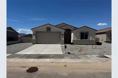 3679 Arcadia Avenue, Kingman, AZ 86401 - Photo 1