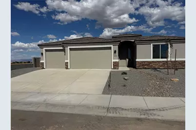 3696 Wheatland Avenue, Kingman, AZ 86401 - Photo 1