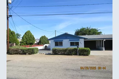 2011 Wikieup Avenue, Kingman, AZ 86401 - Photo 1
