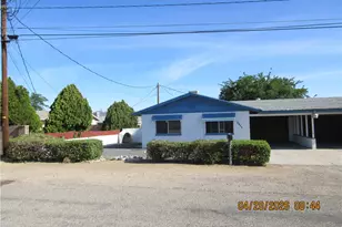 2011 Wikieup Ave, Kingman, AZ 86401 - Photo 1