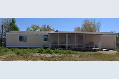 3683 E Bluebird Lane, Kingman, AZ 86409 - Photo 1