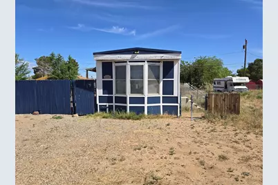 3535 E Ryan Avenue, Kingman, AZ 86409 - Photo 1
