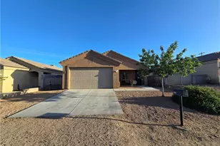 2040 Louise Ave, Kingman, AZ 86401 - Photo 1