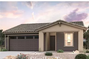 2539 Martin Pl, Bullhead City, AZ 86442 - Photo 1