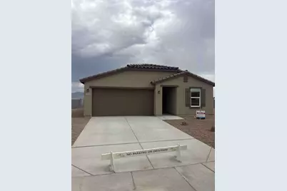 2551 Martin Place, Bullhead City, AZ 86442 - Photo 1