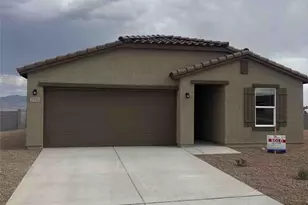 2551 Martin Pl, Bullhead City, AZ 86442 - Photo 1
