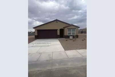 2559 Aaron Place, Bullhead City, AZ 86442 - Photo 1