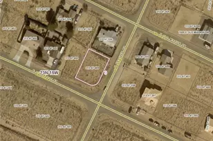 7635 E Sugarloaf St, Kingman, AZ 86401 - Photo 1