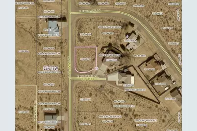 6885 Rio Verde Lane, Kingman, AZ 86401 - Photo 1