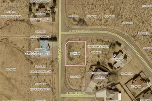 6988 E Trails End Ln, Kingman, AZ 86401 - Photo 1