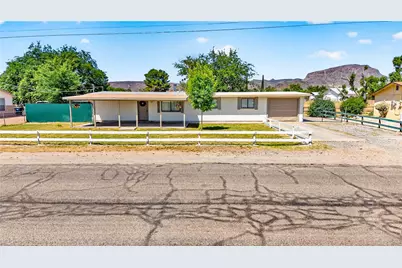 4455 N Roosevelt Street, Kingman, AZ 86409 - Photo 1