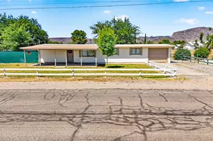 4455 N Roosevelt St, Kingman, AZ 86409 - Photo 1