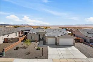 5364 N Prairie Heights Dr, Kingman, AZ 86409 - Photo 1
