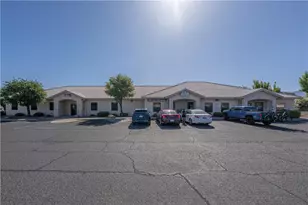 1308 Stockton Hill Rd, Kingman, AZ 86401 - Photo 1