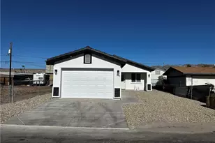 1855 Montclair Dr, Bullhead City, AZ 86442 - Photo 1
