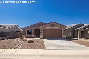 3838 E McVicar Ave, Kingman, AZ 86409 - Photo 1