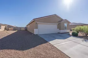 3547 E Andrea Dr, Kingman, AZ 86409 - Photo 1
