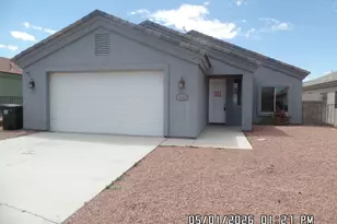 3545 N Adams St, Kingman, AZ 86409 - Photo 1