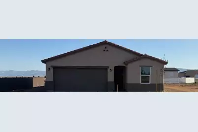 9253 N Rio Verde Circle, Kingman, AZ 86401 - Photo 1