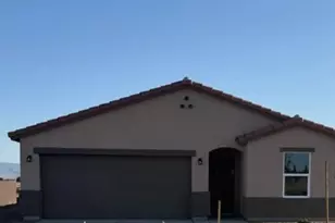 9253 N Rio Verde Circle, Kingman, AZ 86401 - Photo 1