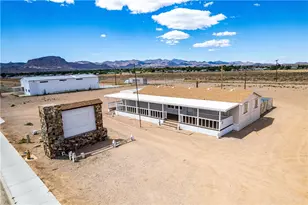 3305 E Northern Ave, Kingman, AZ 86409 - Photo 1