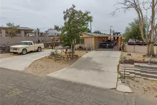12531 S Apache Pkwy, Topock, AZ 86436 - Photo 55