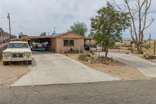 12531 S Apache Pkwy, Topock, AZ 86436 - Photo 49