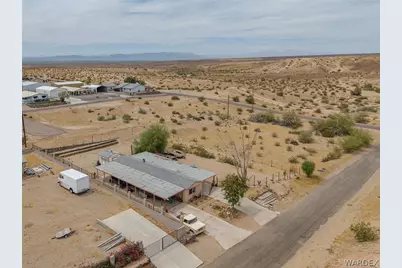 12531 S Apache Parkway, Topock, AZ 86436 - Photo 3