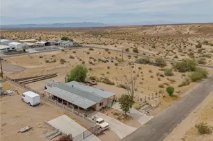 12531 S Apache Pkwy, Topock, AZ 86436 - Photo 3