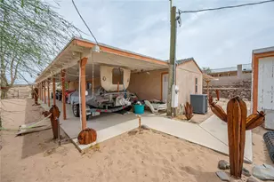 12531 S Apache Pkwy, Topock, AZ 86436 - Photo 37