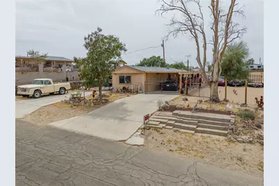 12531 S Apache Parkway, Topock, AZ 86436 - Photo 53