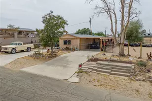 12531 S Apache Pkwy, Topock, AZ 86436 - Photo 53