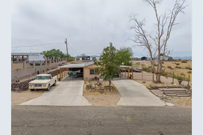 12531 S Apache Parkway, Topock, AZ 86436 - Photo 43