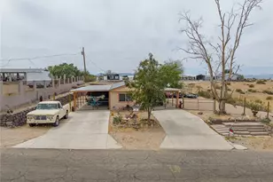 12531 S Apache Pkwy, Topock, AZ 86436 - Photo 43