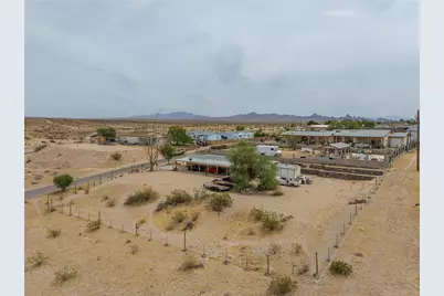 12531 S Apache Parkway, Topock, AZ 86436 - Photo 59