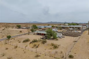 12531 S Apache Pkwy, Topock, AZ 86436 - Photo 59