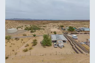 12531 S Apache Parkway, Topock, AZ 86436 - Photo 63