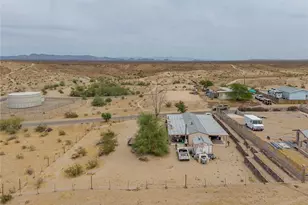12531 S Apache Pkwy, Topock, AZ 86436 - Photo 63