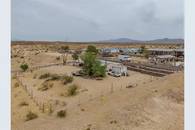 12531 S Apache Parkway, Topock, AZ 86436 - Photo 61