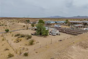 12531 S Apache Pkwy, Topock, AZ 86436 - Photo 61