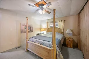 12531 S Apache Pkwy, Topock, AZ 86436 - Photo 21