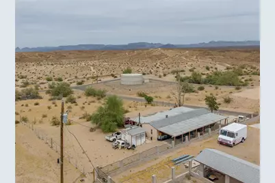 12531 S Apache Parkway, Topock, AZ 86436 - Photo 65