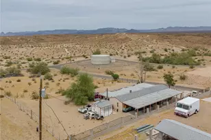 12531 S Apache Pkwy, Topock, AZ 86436 - Photo 65
