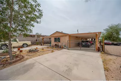 12531 S Apache Parkway, Topock, AZ 86436 - Photo 71