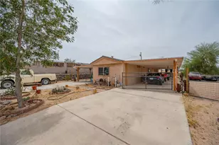 12531 S Apache Pkwy, Topock, AZ 86436 - Photo 71